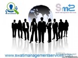 Best Manpower Recruitment Agency in Noida Delhi NCR India