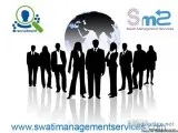Best Manpower Recruitment Agency in Noida Delhi NCR India