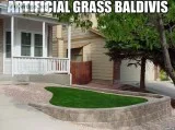 Fake grass in Baldivis by Looks like Grass