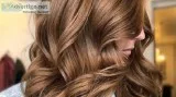 Best hair color for me (right way to do hair color according to 