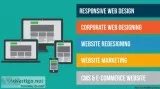 web design company in trichy