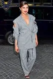 Priya Golani is a film director.