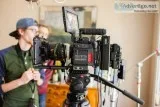 One of the best Videographer in kensington - cedar cottage