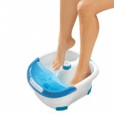 If you want pedicure foot spa in Gilroy  California