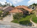 Open House Sunday 6560 Westmont Ave Rancho Cucamonga