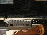 Cobra 40 Channel Citizen Band Radio