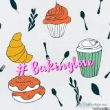 Bakery Classes in Delhi