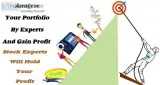 Equity Stock Cash Tips  Intraday Stock Cash tips  Delta One Cash