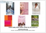 Order your copy today