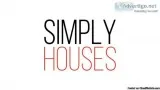 Full Price For Your House