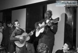Country Roots Music Festival - No Depression