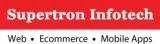 Boost your career with Supertron as a PHP Developer
