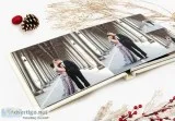 Best Wedding Album Printing Services