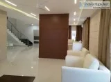 Purchase Villas in Hyderabad  At Best Price