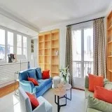 Williamsburg Vacation Rentals  HomeEscape