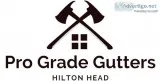 Hilton Head Gutter Pros