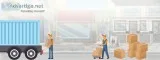 Best packers and movers Shimla