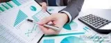 Best Accounting Software In Affordable Price Delhi