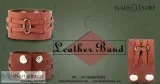 Shop Wedding Bands For Women and Men in Delhi NCR