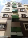 TENANTED PG BUILDING FOR SALE  ELECTRONIC CITY PHASE - 2