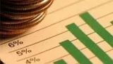 Indian Investment Abroad  Overseas Direct Investment