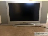 DELL W3000 LCD MonitorTV