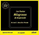Los Puntos Milagrosos