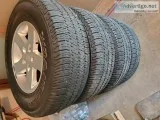 2556517