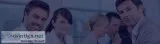 Finance And Accounting Services Providers  Gst Registration   Gs