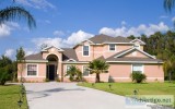WE BUY HOUSES