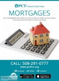 Choose Suitable Mortgage Repayment Options