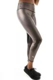 Yoga Wear for Women with High-Quality Fabric