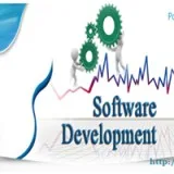 erp Development Company in Hyderabad   erp services provider in 