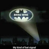 Like Wine Join our club