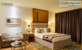 Book the Luxury 5 Star Hotels in Ludhiana at Affordable Rate
