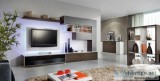 Home Interior Designer in Pune  Dream Studio