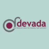 Shop Beauty products in Croydon