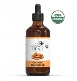 Shop Now Almond Oil Wholesale Supplier and Exporter at Best Pric