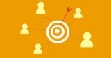 Top Lead Generation Companies In India