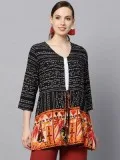 LATEST UNIQUE KURTAS COLLECTION ONLY AT SHREELIFESTYLE STORE