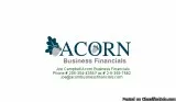 Fix and Flip Loans or Fix and Rent.