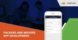 Picking up a Pickup app like Uber