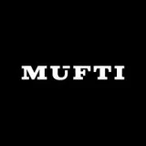 Shop for Branded Men&rsquos Clothing at 50% off &ndash Mufti Jea