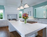 Add Elegance to Your Space with Granite Countertops Columbus