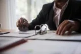 Local Mobile Los Angeles Notary