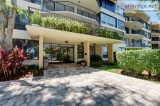 Beautiful condo for sale