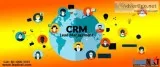 BEst CRM lead management- Leadnxt