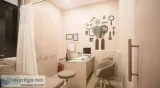 small clinic interior designs for your clinic interiors