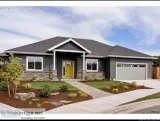 Seasonal Yard Clean-ups 503-290-8753
