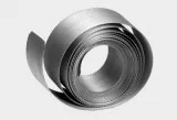 Best Filter Belts Manufacturer and Supplier India